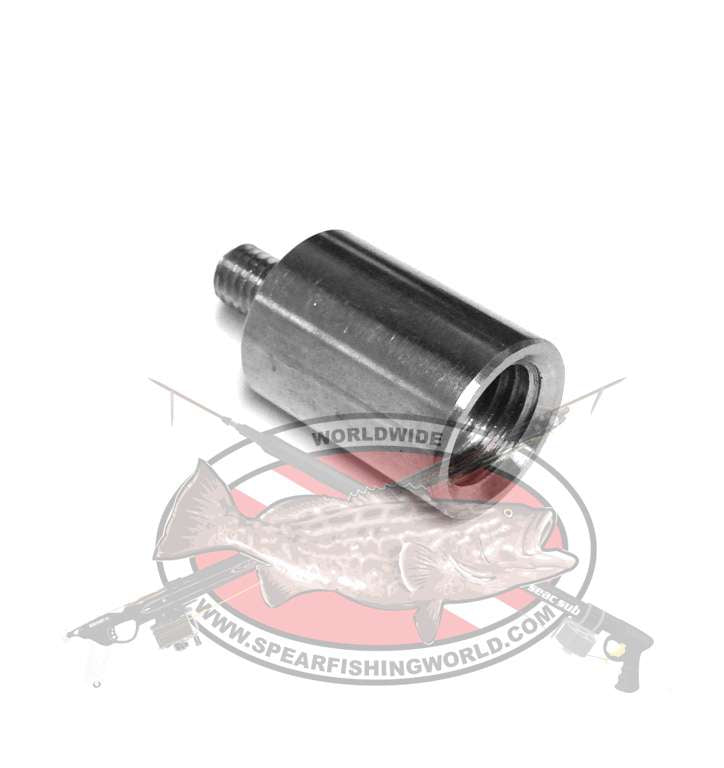 Cressi Sub Polespear Adapter
