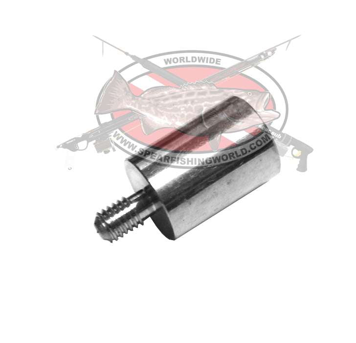 Cressi Sub Polespear Adapter
