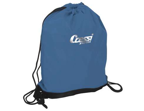 Cressi Sub Pool Bag