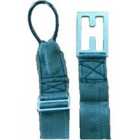 Rob Allen Crotch Strap