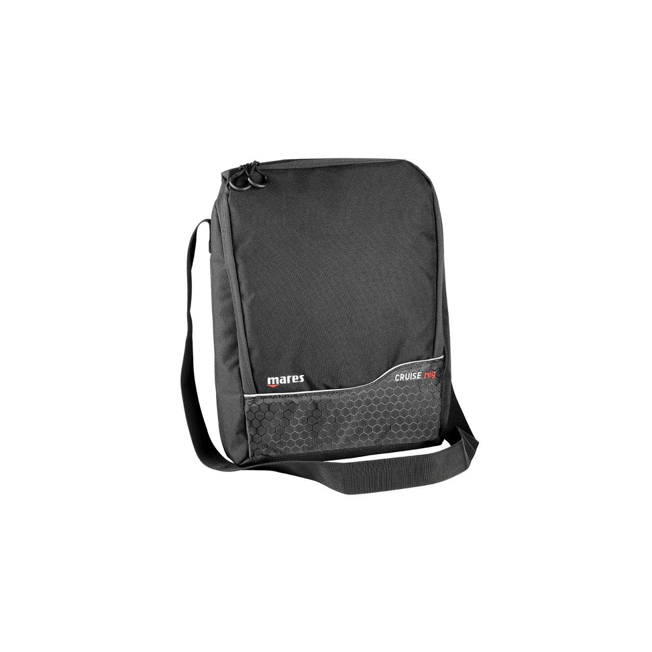 Mares Cruise Regulator Bag