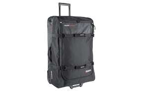 Mares Cruise System Bag