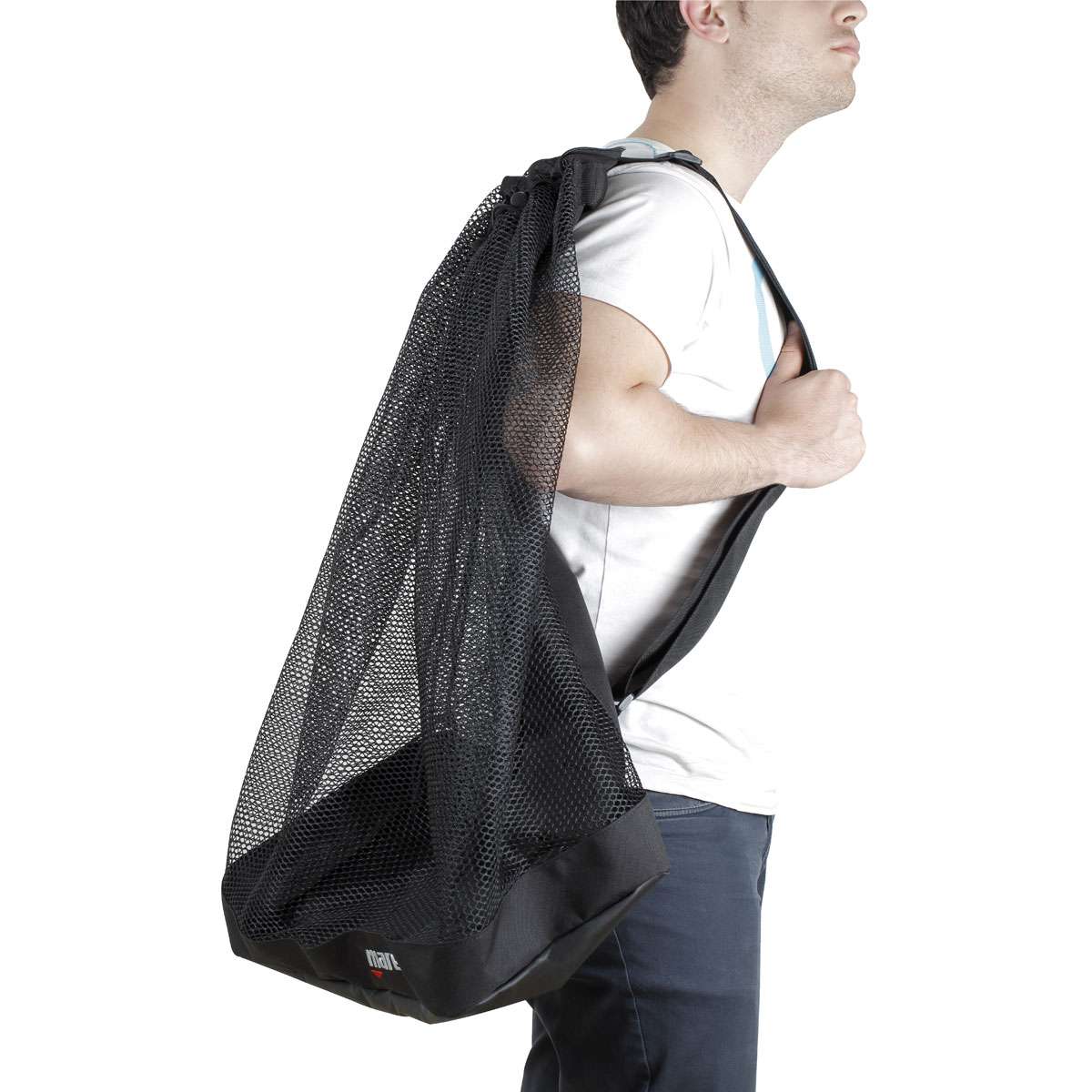 Mares Cruise System Bag