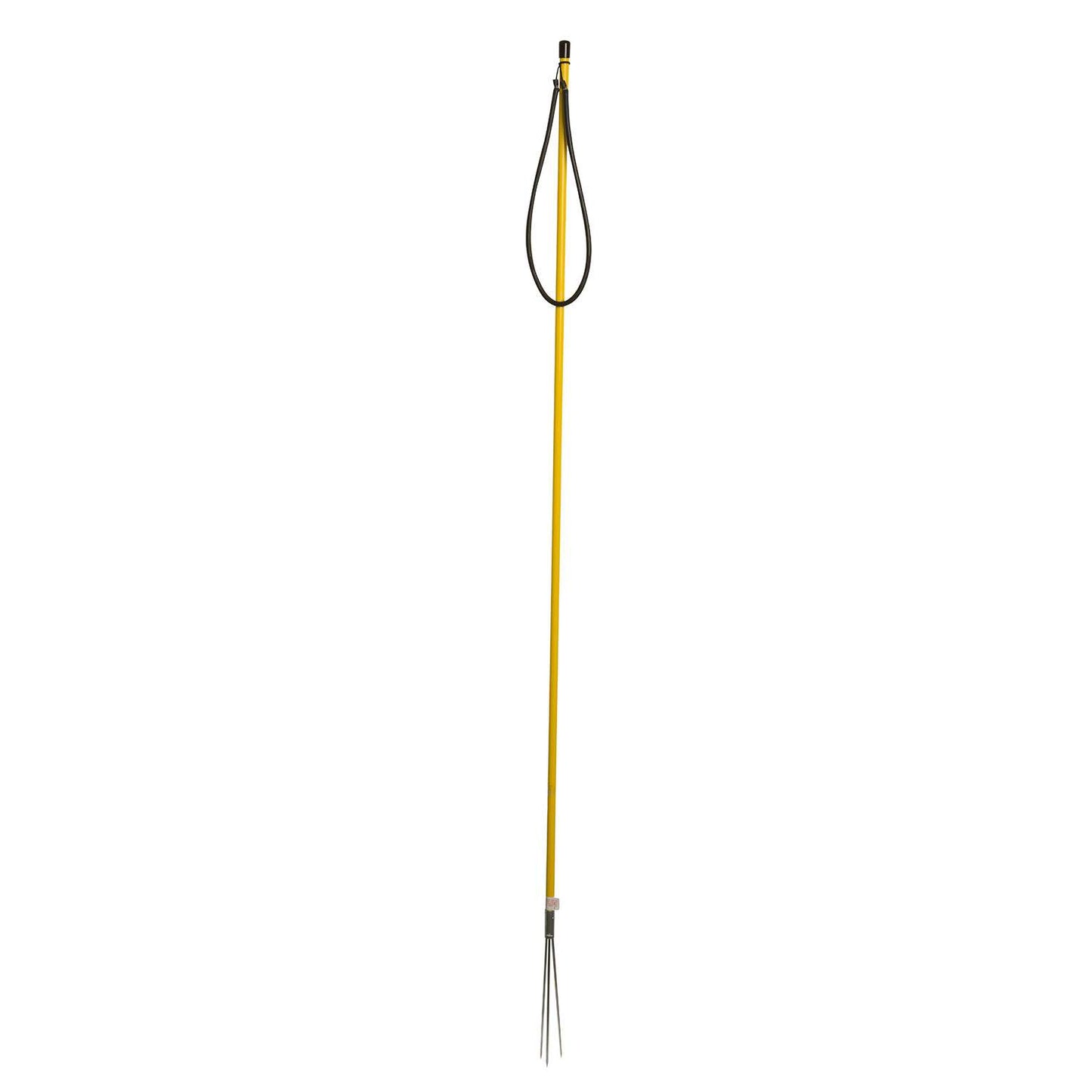 Marine Sports Assassin Slim Lionfish Pole