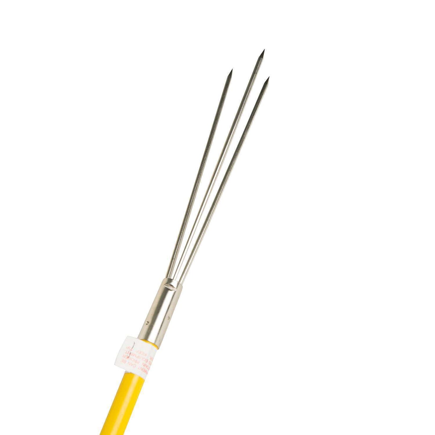 Marine Sports Assassin Slim Lionfish Pole