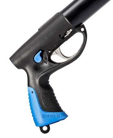 Mares Cyrano 1.1 Speargun