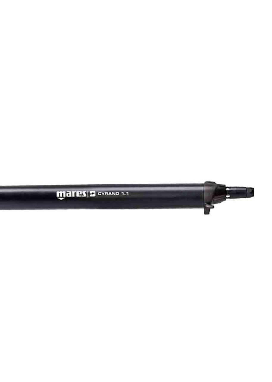 Mares Cyrano 1.1 Speargun