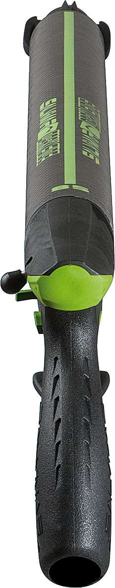 Salvimar Carbon Fiber Dark Side Pneumatic Speargun