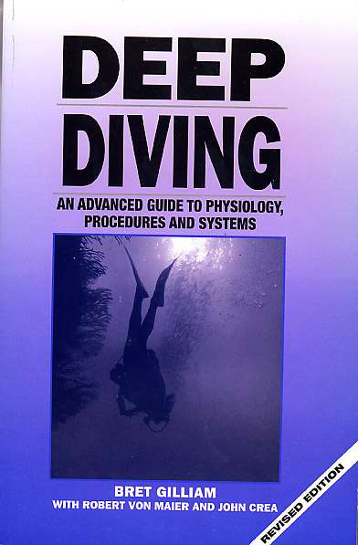 Deep Diving