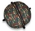 Innertube Float Cover