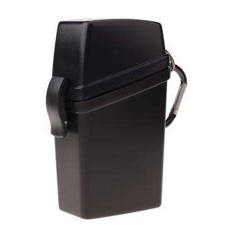 Witz DPS Locker
