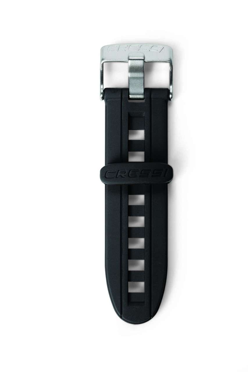 Cressi Sub Drake Strap Extender