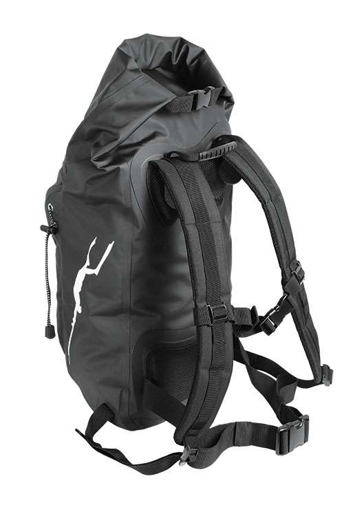 OMER Dry Backpack