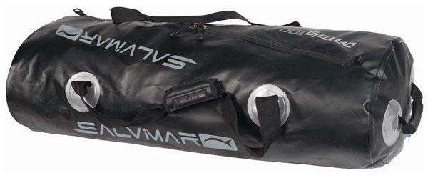 Salvimar Dry Bag Big 100l