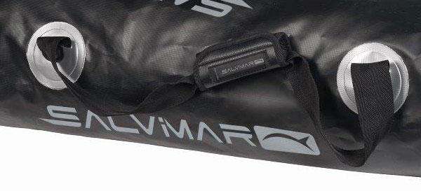 Salvimar Dry Bag Big 100l