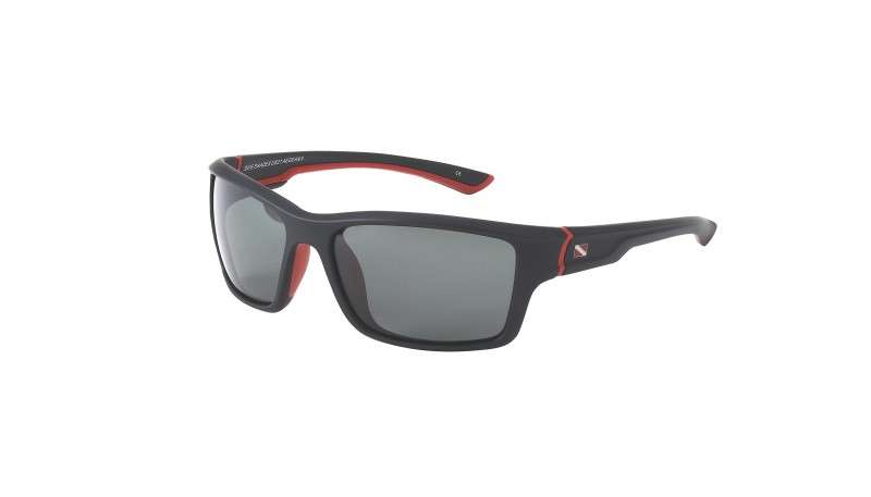 Dive Shades Aegean II Polarized Sunglasses