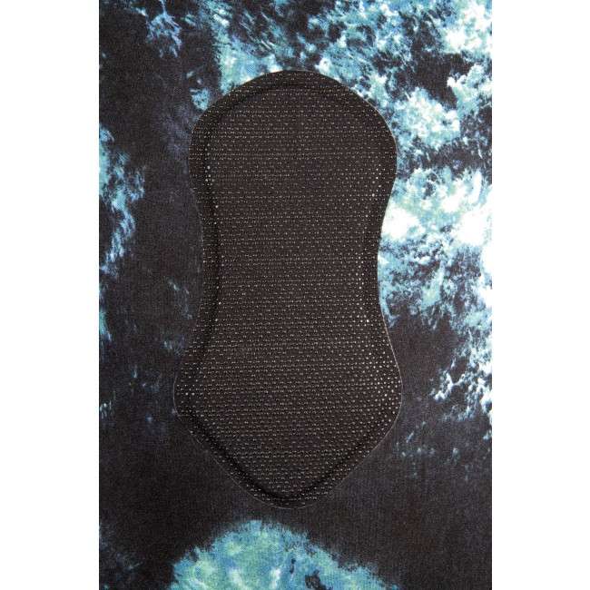 Seac Body Fit 1.5mm Camo Wetsuit