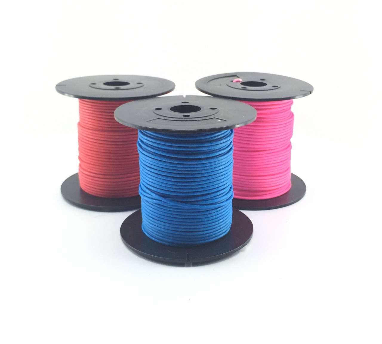 Aussie 1.9mm Dyneema Reel Line 50m Spool