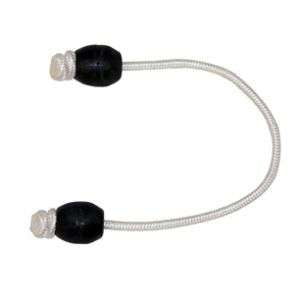 Beuchat Dyneema Wishbone