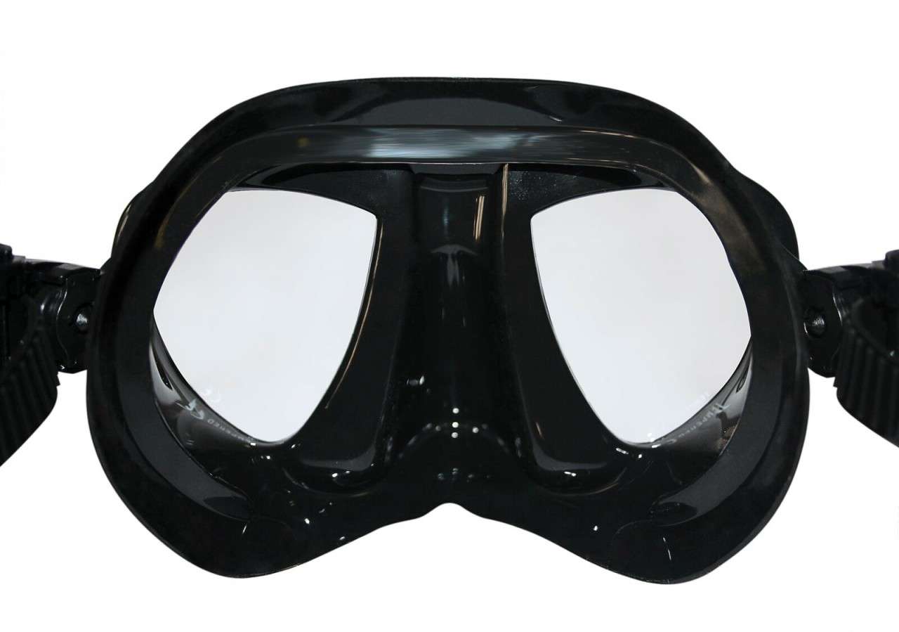 Epsealon E-Visio 2 Mask
