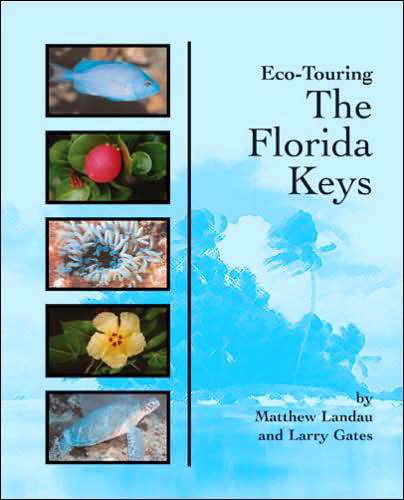 Eco-Touring The Florida Keys