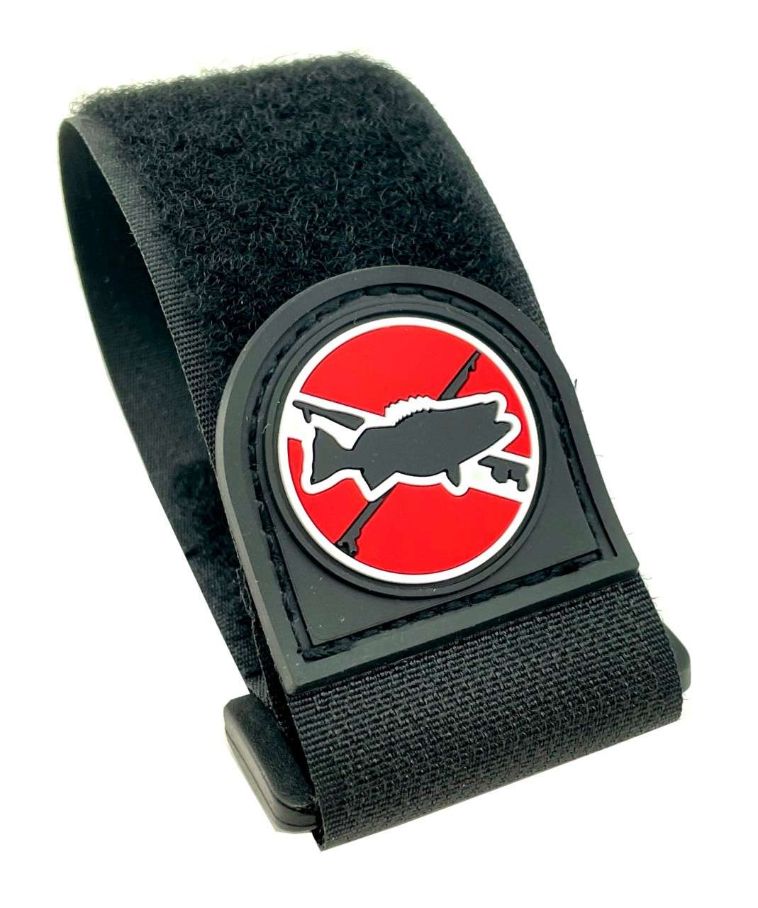 Multi-Purpose Float Line Strap
