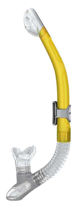 Mares Ergo Dry Snorkel