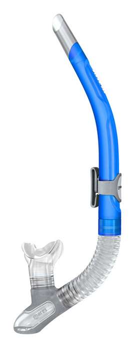 Mares Ergo Flex Snorkel