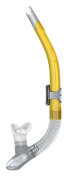 Mares Ergo Flex Snorkel