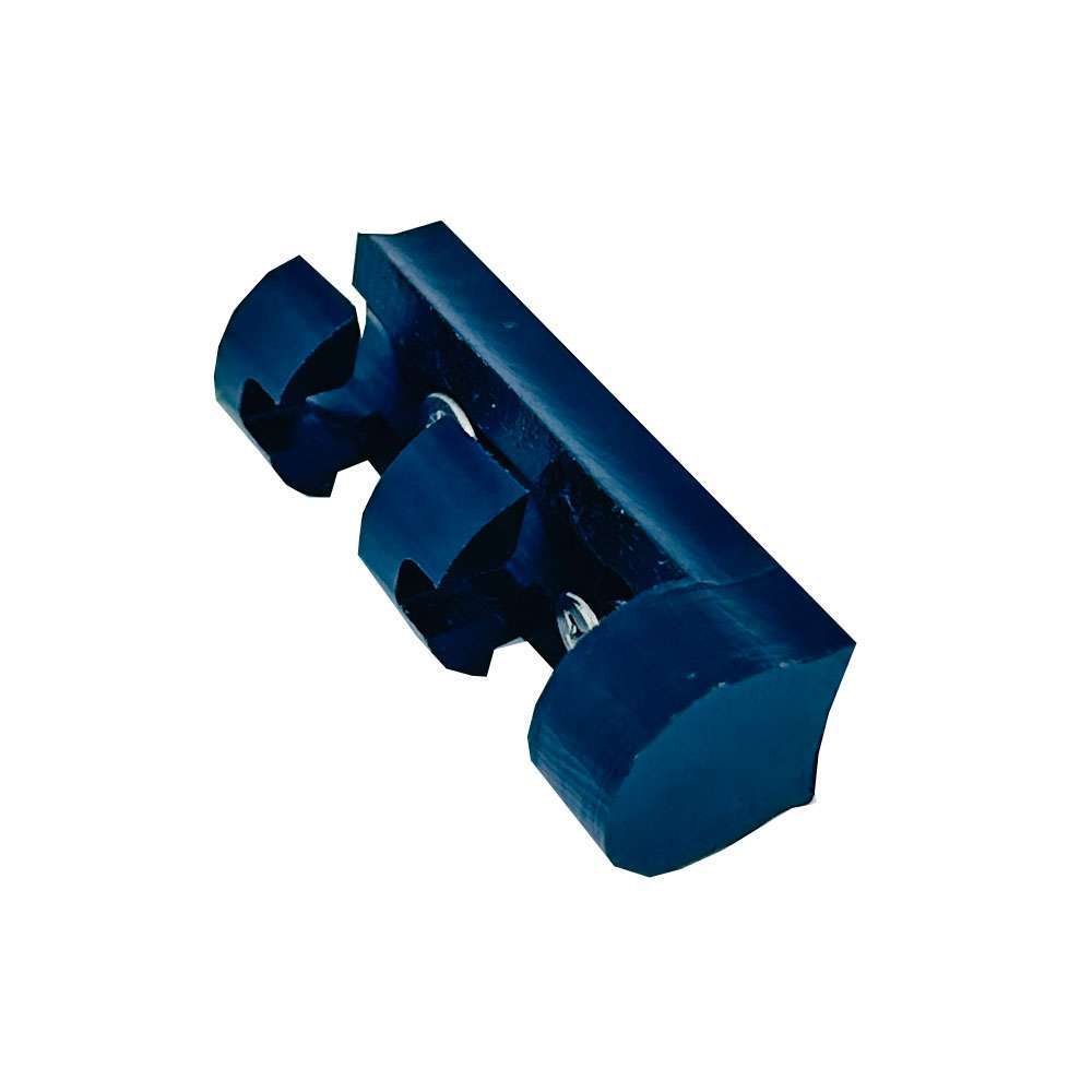 Ermes Sub Revolution Gopro Camera Bracket