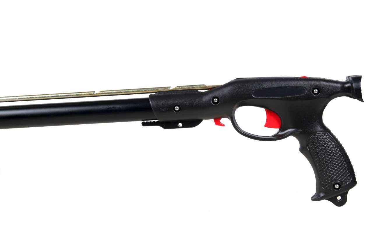 Deeper Eskina Speargun