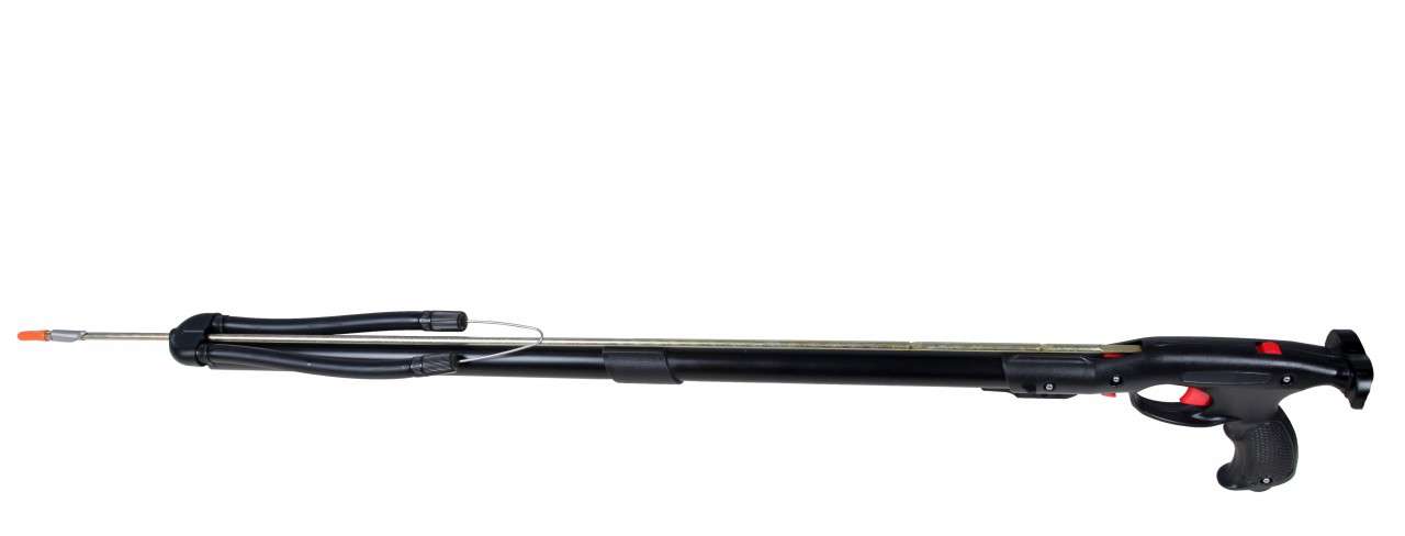Deeper Eskina Speargun