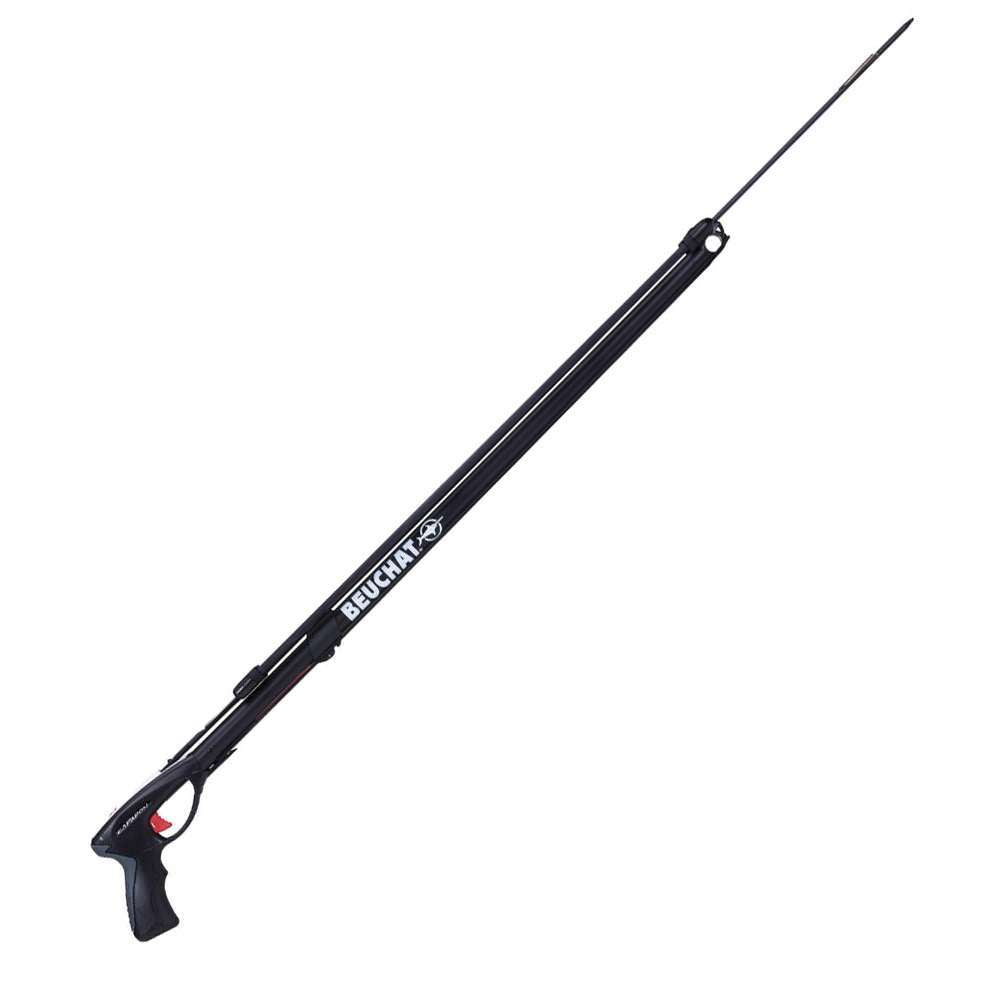 Beuchat Espadon Sport Speargun