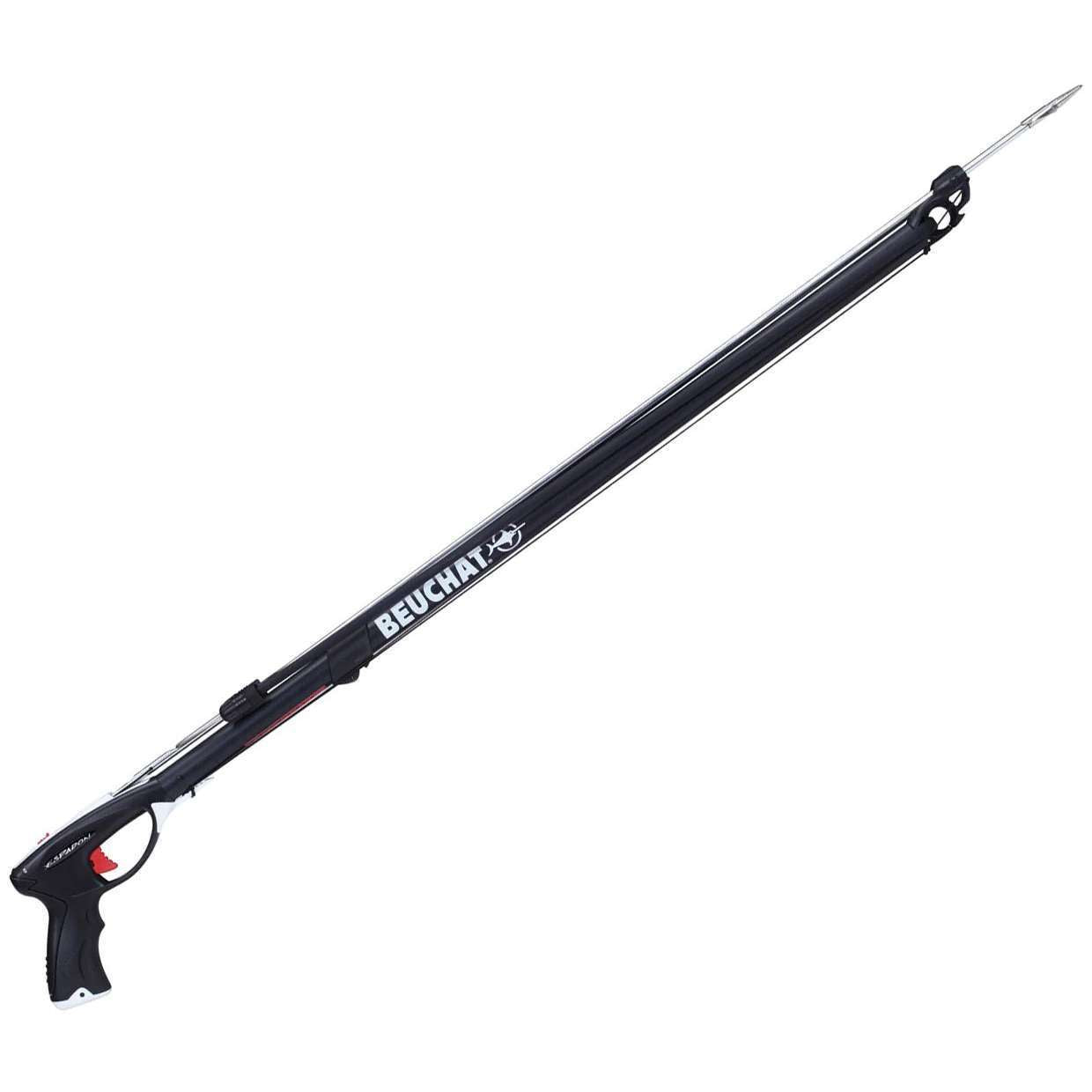 Beuchat Espadon Speargun