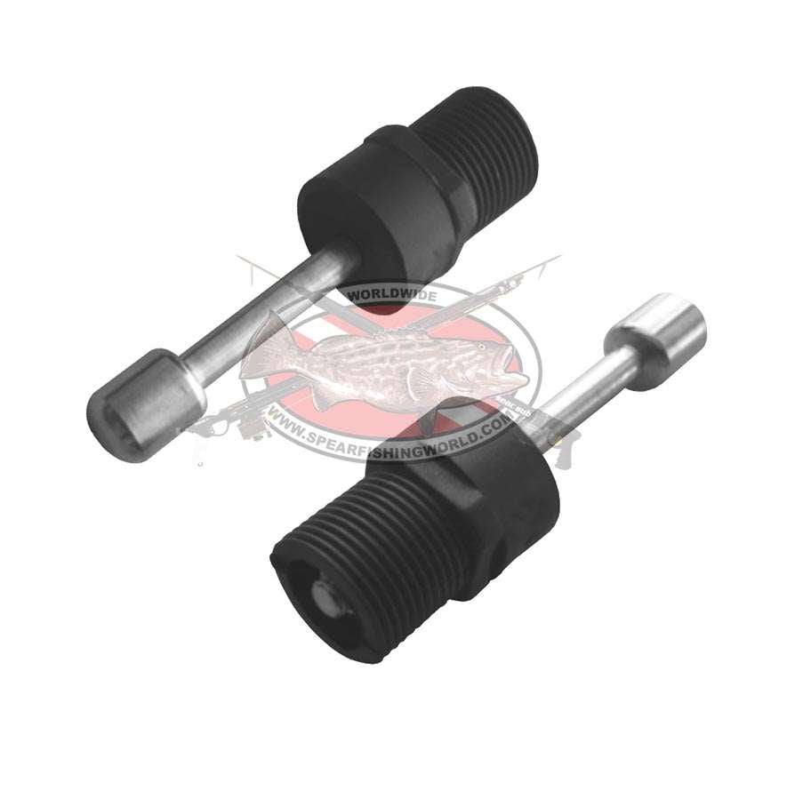 Euro Band Adapter