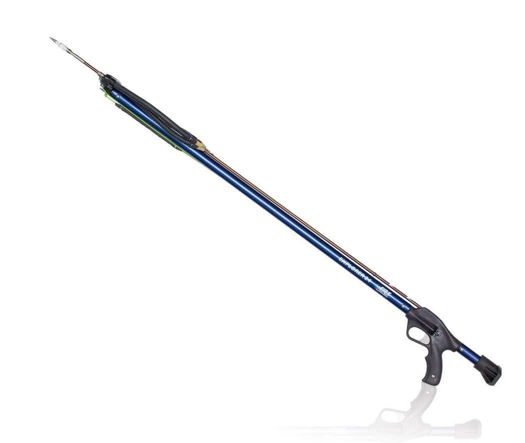 JBL Explorer Speargun Series