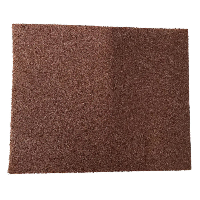Riffe Teak Maintenance Kit