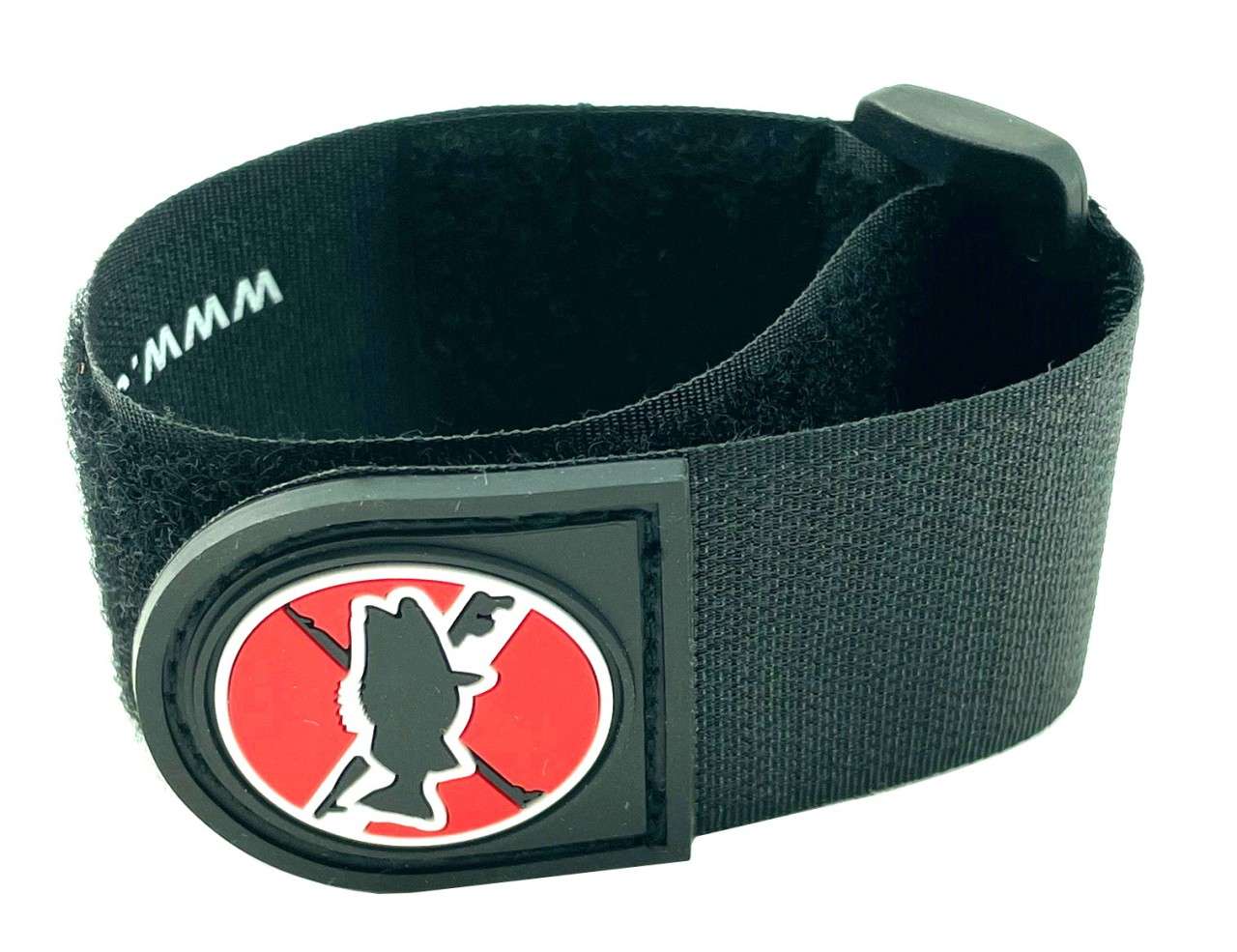Multi-Purpose Float Line Strap