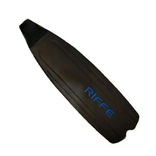 Riffe Descender Fin Blades