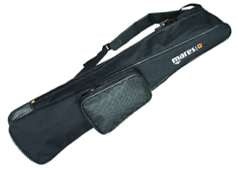 Mares Attack Fin Bag