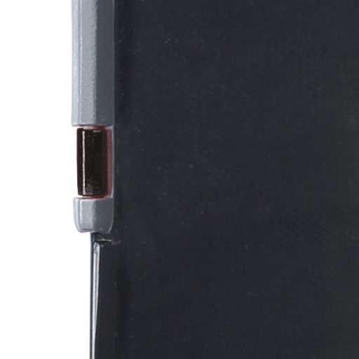 Seac Motus Pro Fibrex Fins