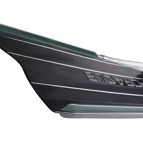 Sporasub Spitfire Fin Blade