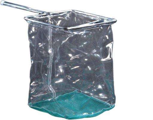 Tropical Fish Collection Net