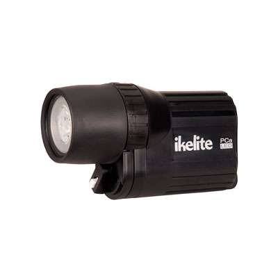 Ikelite PCa LED Flashlight