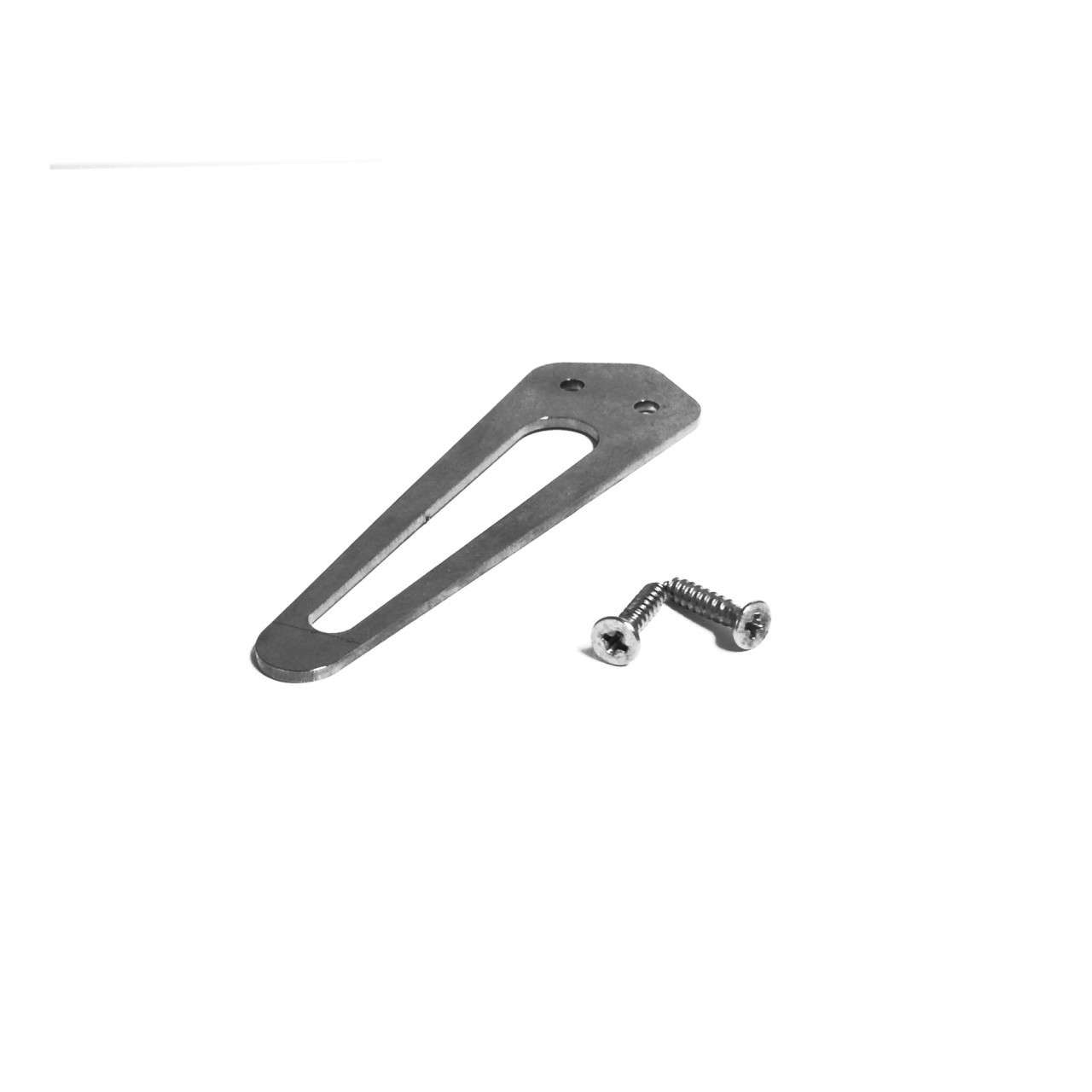 Ermes Sub Flat Custom Speargun Trigger Guard