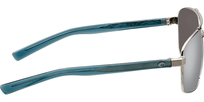 Costa Del Mar - Flagler Sunglasses