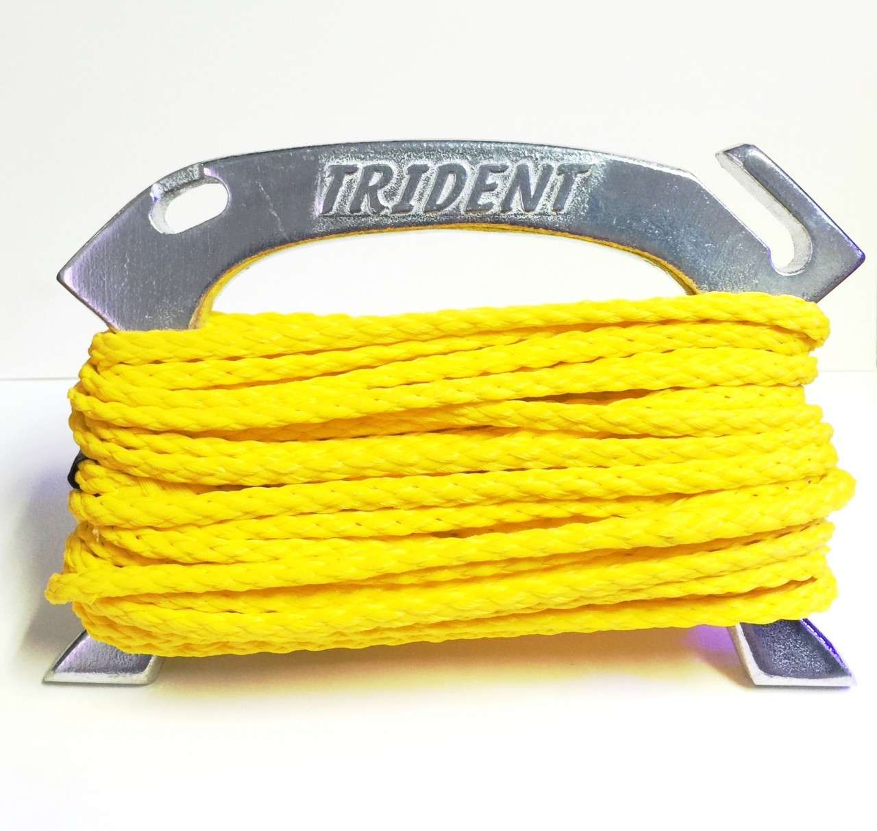 Aluminum Float Line Holder