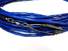 Maverick America Big Game Float Line