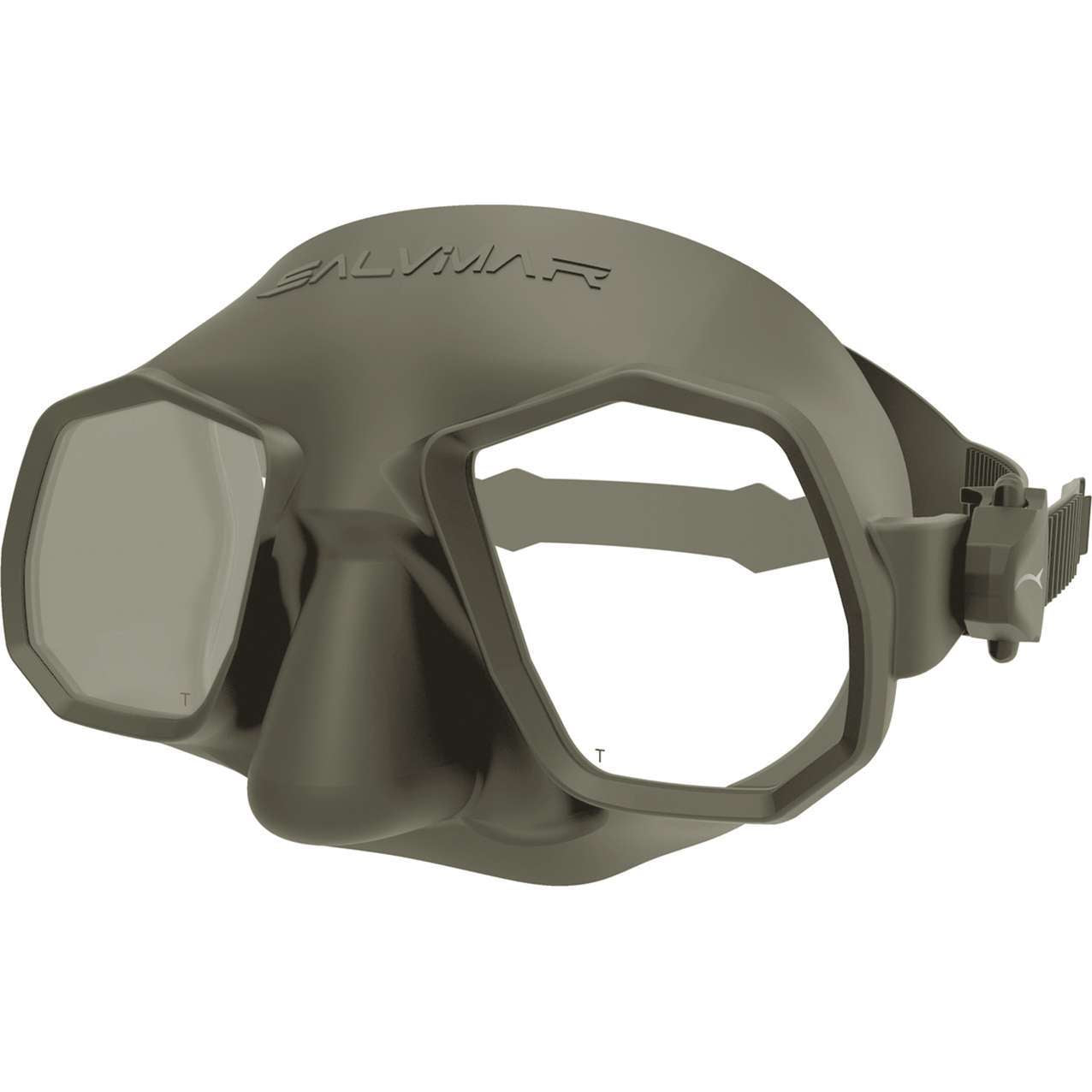 Salvimar Fly Mask