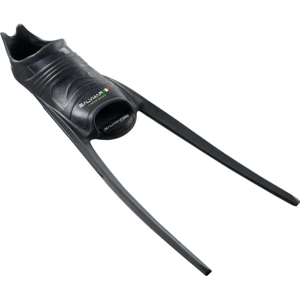 Salvimar System One Foot Pockets